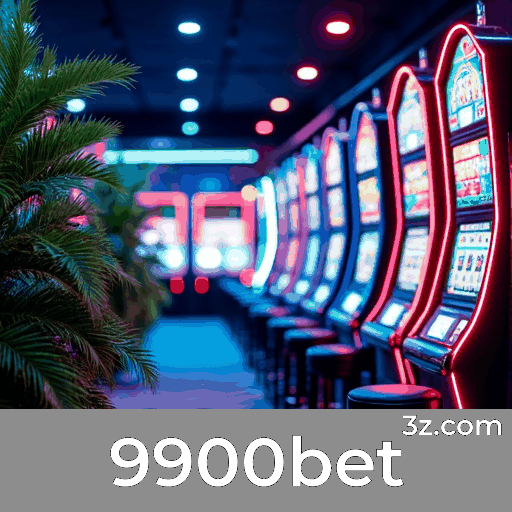 Explore os Bônus e Ofertas Únicas do 9900bet