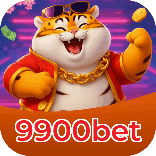 9900bet