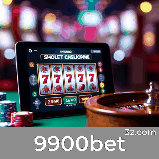 Ofertas Exclusivas 9900bet para Usuários Brasileiros