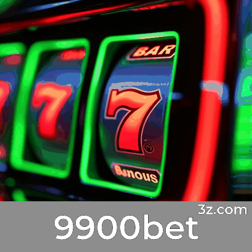 9900bet: Entrada Segura e Rápida para Usuários Brasileiros