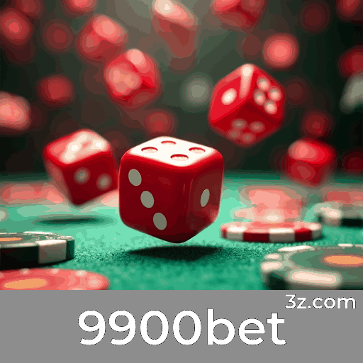 Explore os Bônus e Ofertas Únicas do 9900bet
