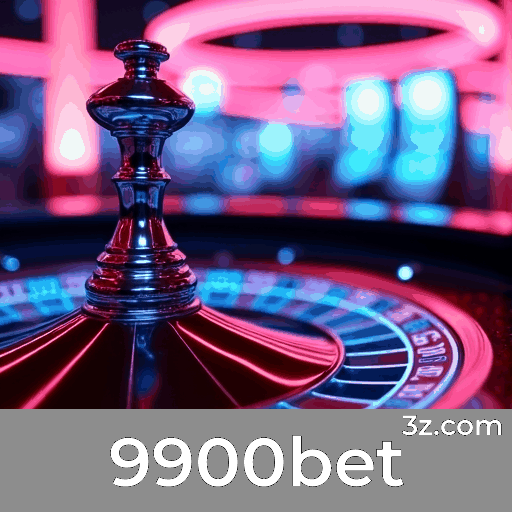 Universo de Jogos Extraordinários do 9900bet: Diversão Sem Limites