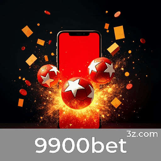 9900bet: Entrada Segura e Rápida para Usuários Brasileiros