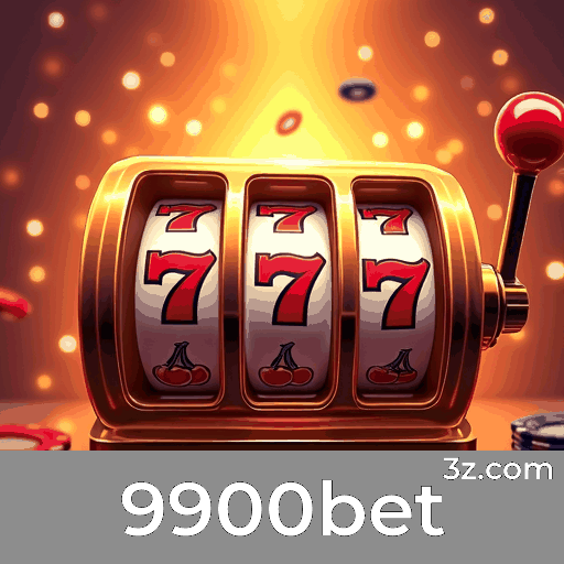 9900bet: Experiência Emocionante e Ganhos nos Jogos de Cassino